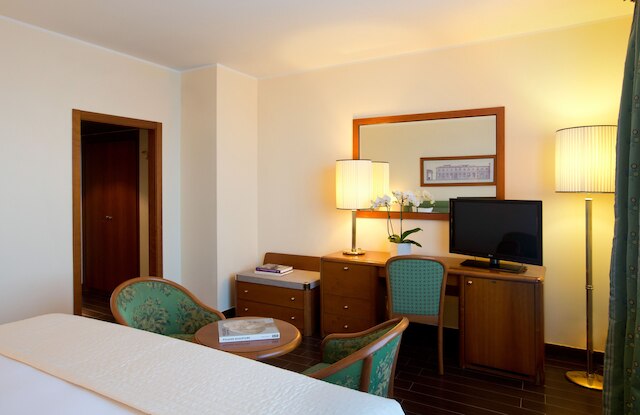 スターホテル ビジネス パレス