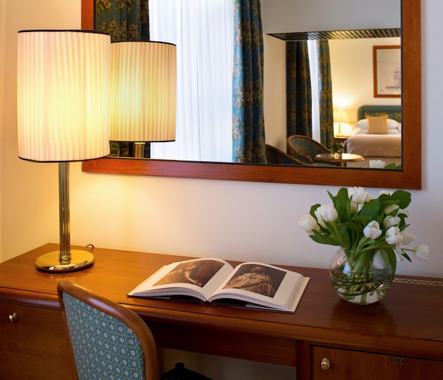 スターホテル ビジネス パレス