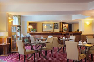 スターホテル ビジネス パレス