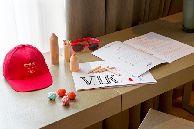 スターホテル ビジネス パレス