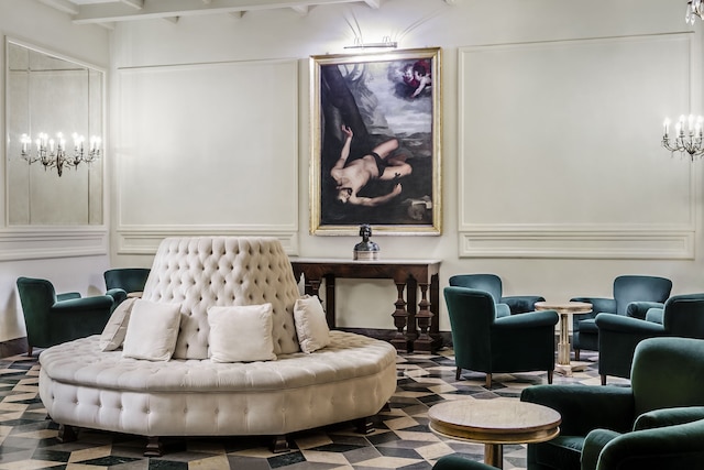 ユーロスターズ チェントラーレ パレス