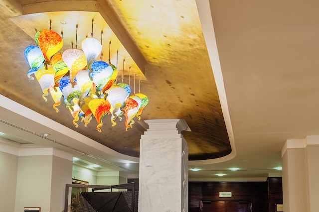 ホテル デッレ ナツィオーニ