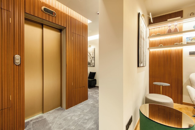 ホテル デッレ ナツィオーニ