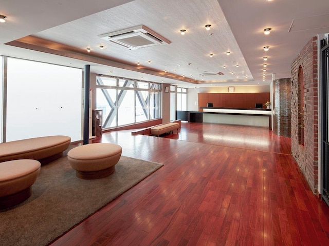 ホテルマイステイズ横浜