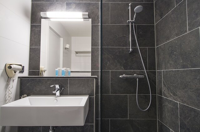 バスティオン ホテル マーストリヒト セントラム