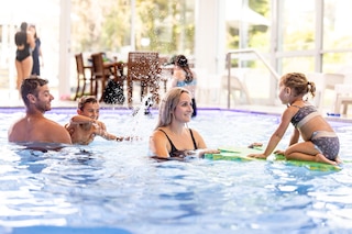 コモドア エアポート ホテル