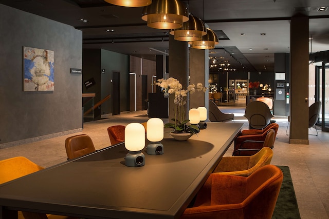 スカンディック ヘルソフィア