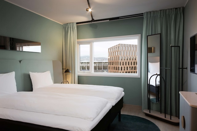 スカンディック ヘルソフィア