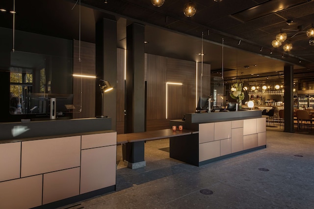 スカンディック ヘルソフィア