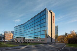 スカンディック ヘルソフィア