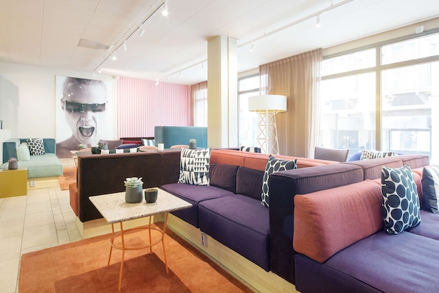 スカンディック カール ヨハン