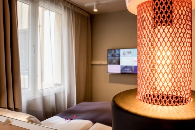 スカンディック カール ヨハン