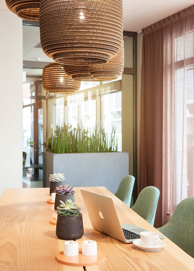 スカンディック カール ヨハン