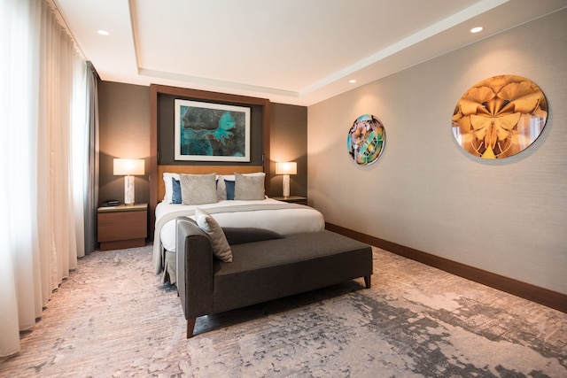 インターコンチネンタル リスボン by IHG