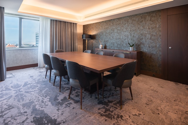 インターコンチネンタル リスボン by IHG