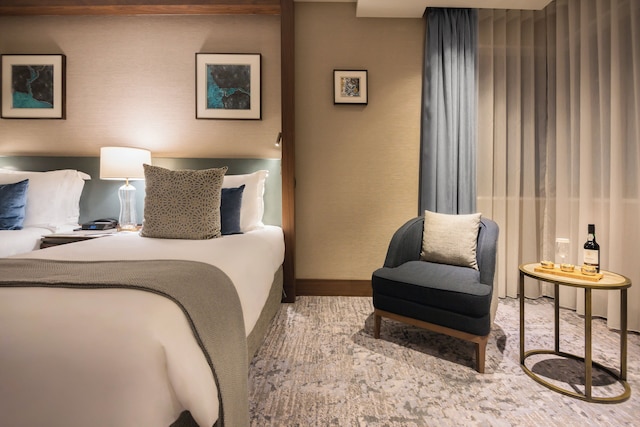 インターコンチネンタル リスボン by IHG