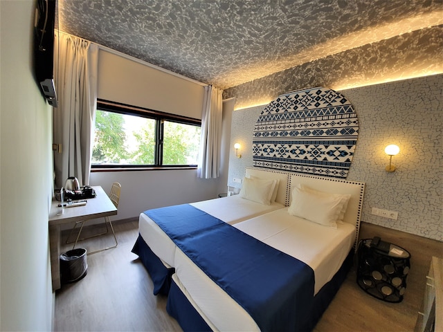 カジュアル インカ ポルト ホテル