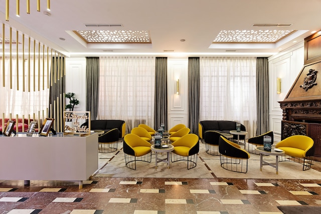 グルポテル マヨラスゴ