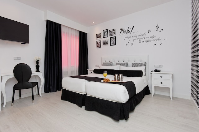 グルポテル マヨラスゴ