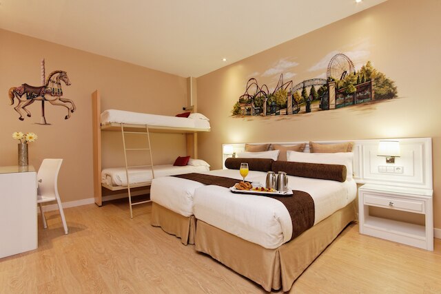 グルポテル マヨラスゴ