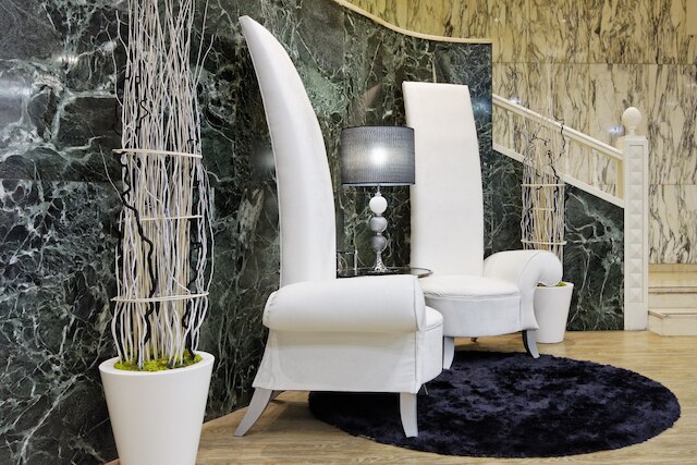 グルポテル マヨラスゴ