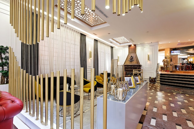 グルポテル マヨラスゴ