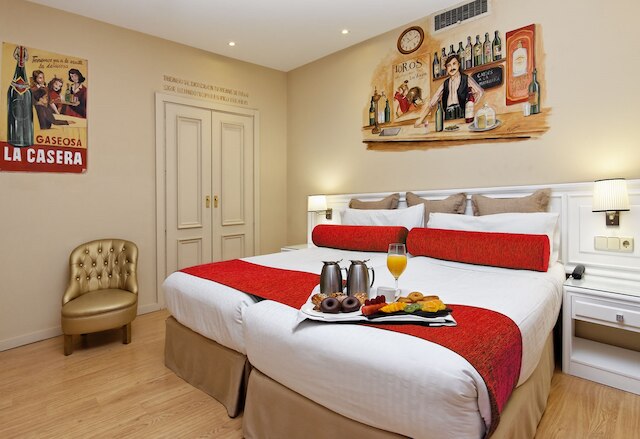 グルポテル マヨラスゴ