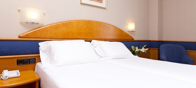 アグマール ホテル