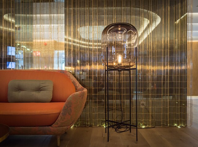 バルセロ エンペラトリース