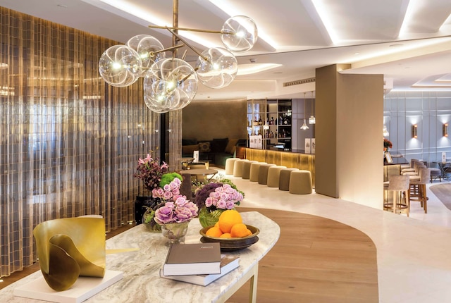 バルセロ エンペラトリース