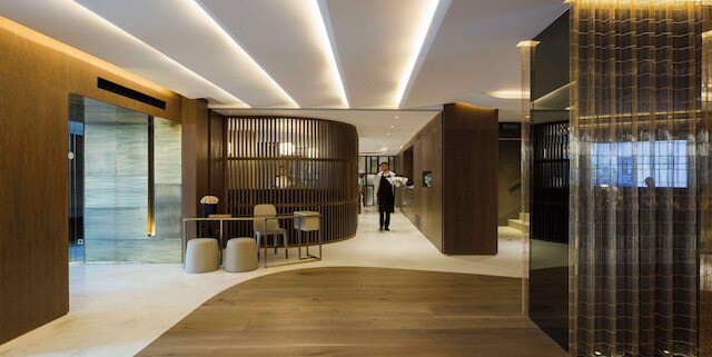 バルセロ エンペラトリース