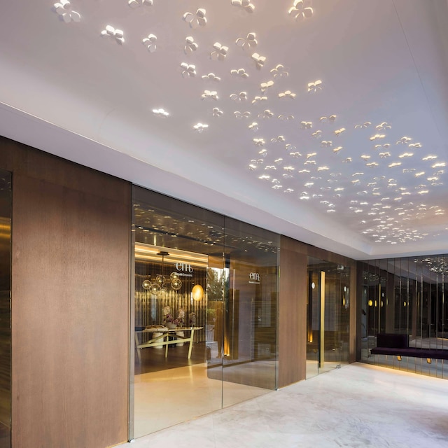 バルセロ エンペラトリース