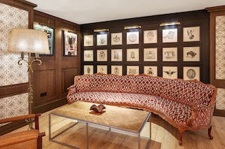 H10 コレヒドール ブティック ホテル