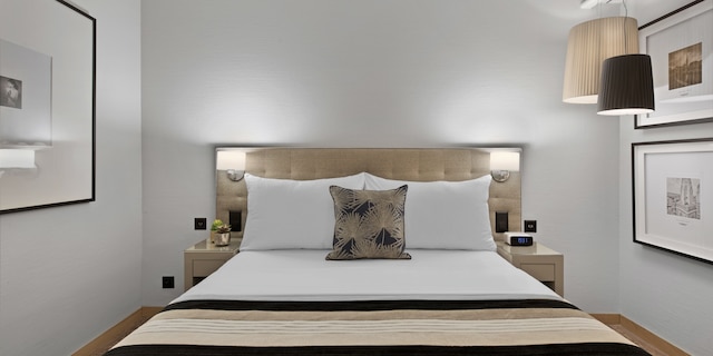 ブティック ホテル ヴェレンベルク