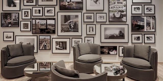 ブティック ホテル ヴェレンベルク