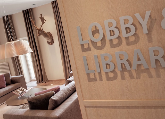 ブティック ホテル ヴェレンベルク