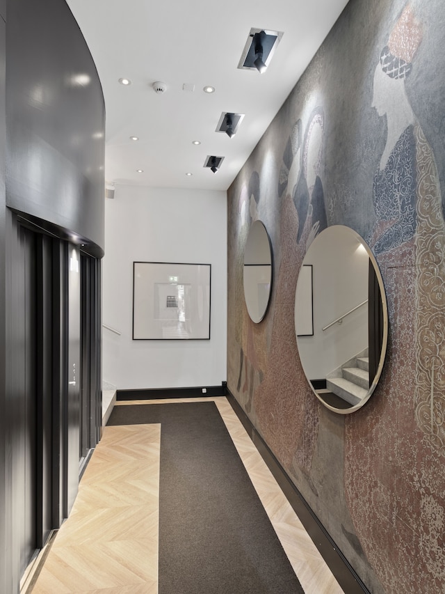 ブティック ホテル ヴェレンベルク