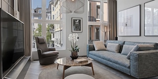 ブティック ホテル ヴェレンベルク