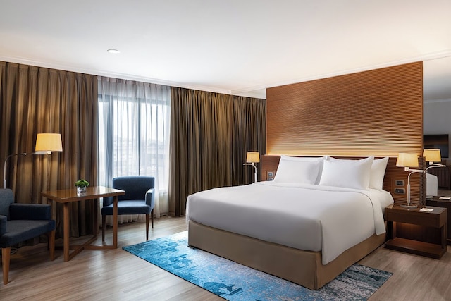 デュシット プリンセス シリナカリン