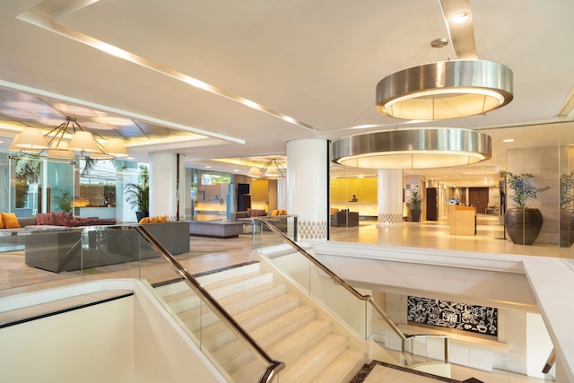 デュシット プリンセス シリナカリン