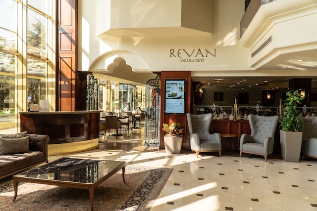 エレシン ホテルズ トプカピ