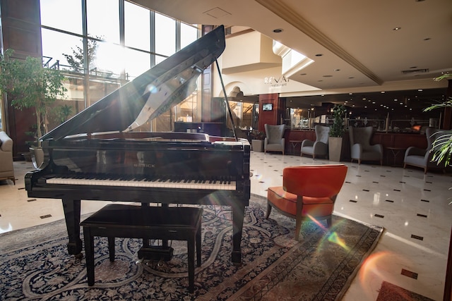 エレシン ホテルズ トプカピ