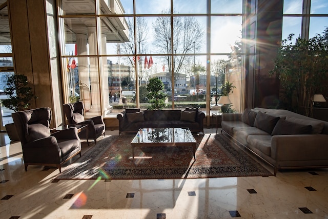 エレシン ホテルズ トプカピ