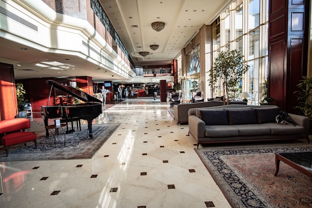 エレシン ホテルズ トプカピ