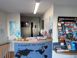 ディプロマット モーテル