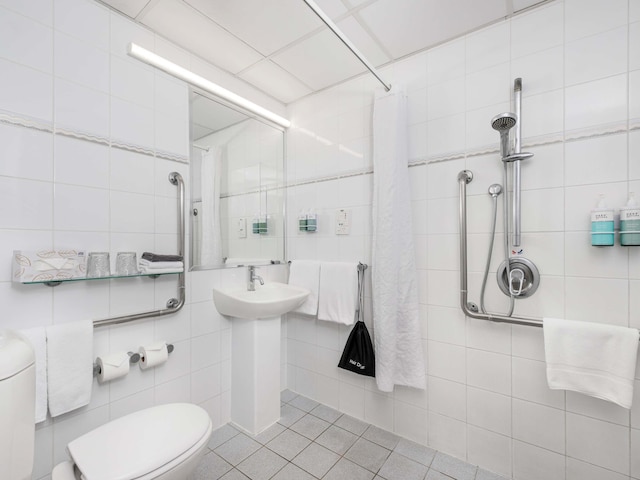 ノボテル ロトルア レイクサイド