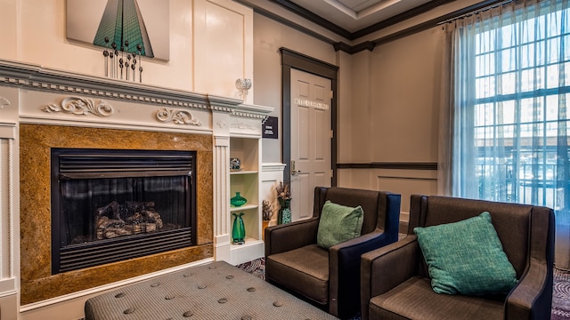 ベストウェスタン アダムズ イン クインシー - ボストン