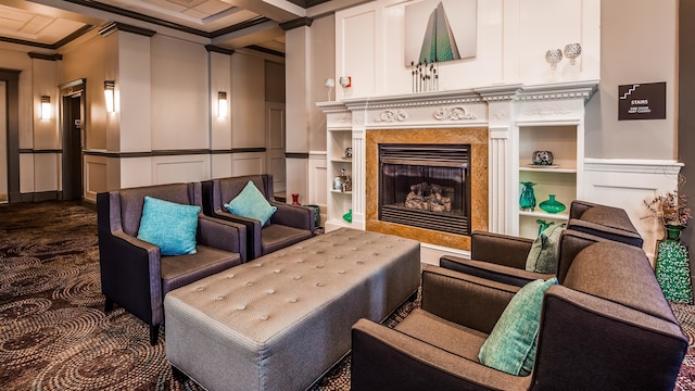 ベストウェスタン アダムズ イン クインシー - ボストン