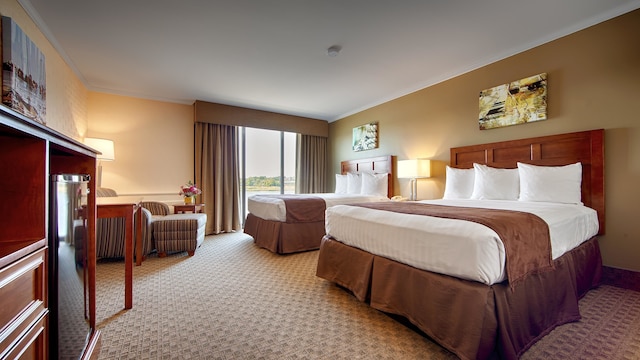 ベストウェスタン アダムズ イン クインシー - ボストン