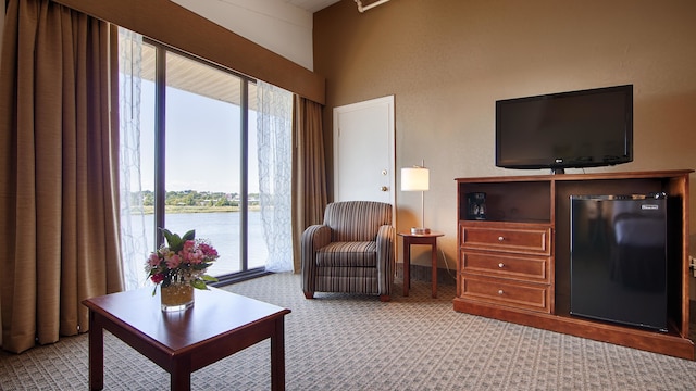 ベストウェスタン アダムズ イン クインシー - ボストン